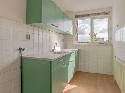 Zuiddiepje 72