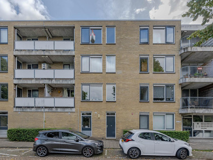 Zuiddiepje 72