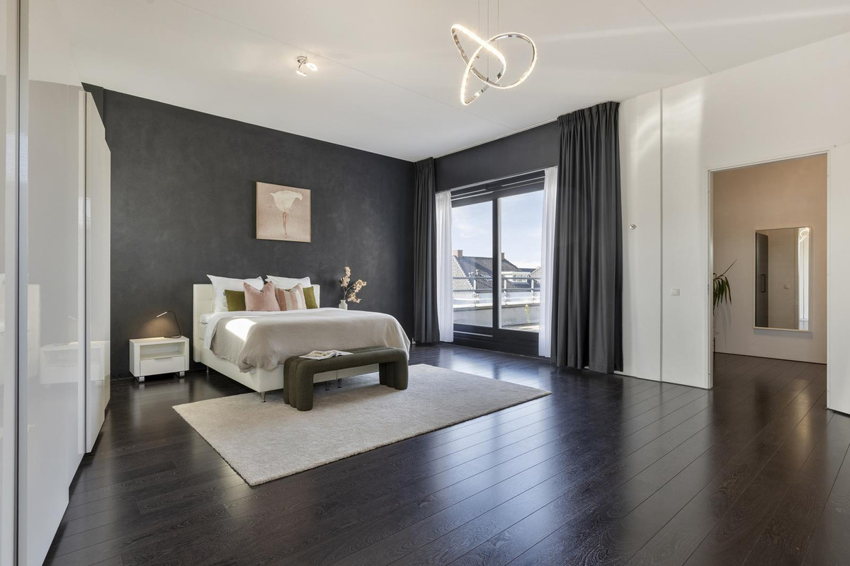 Hoekwoning te koop: Voerendaalstraat 46, Tilburg