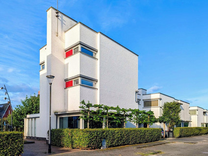 Voerendaalstraat 46