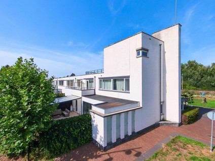 Voerendaalstraat 46
