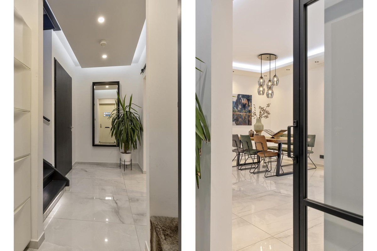 Hoekwoning te koop: Voerendaalstraat 46, Tilburg