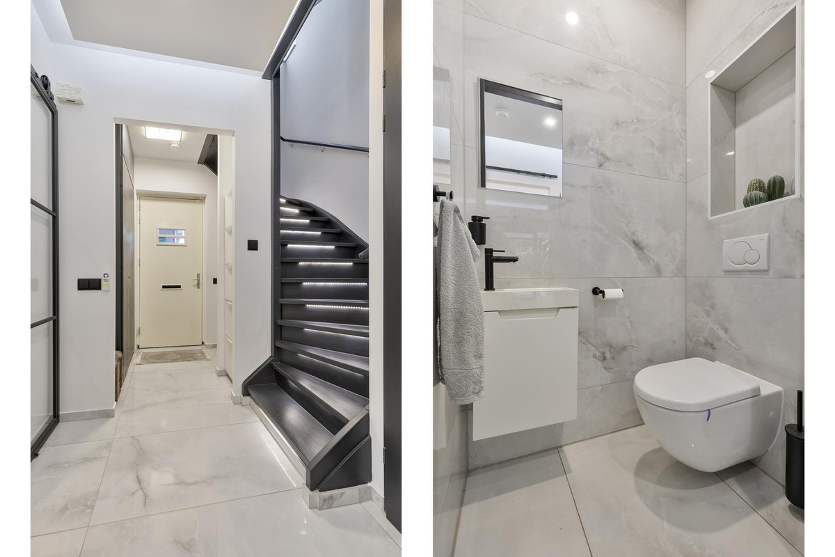 Hoekwoning te koop: Voerendaalstraat 46, Tilburg