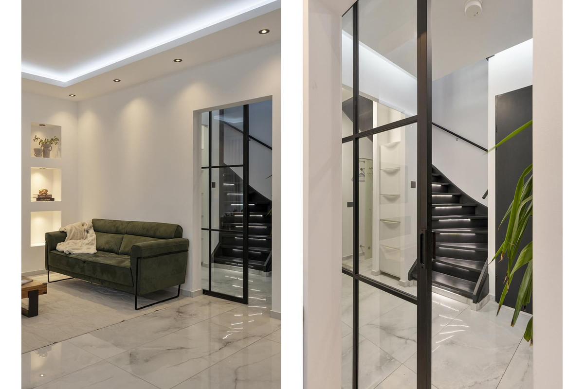 Hoekwoning te koop: Voerendaalstraat 46, Tilburg