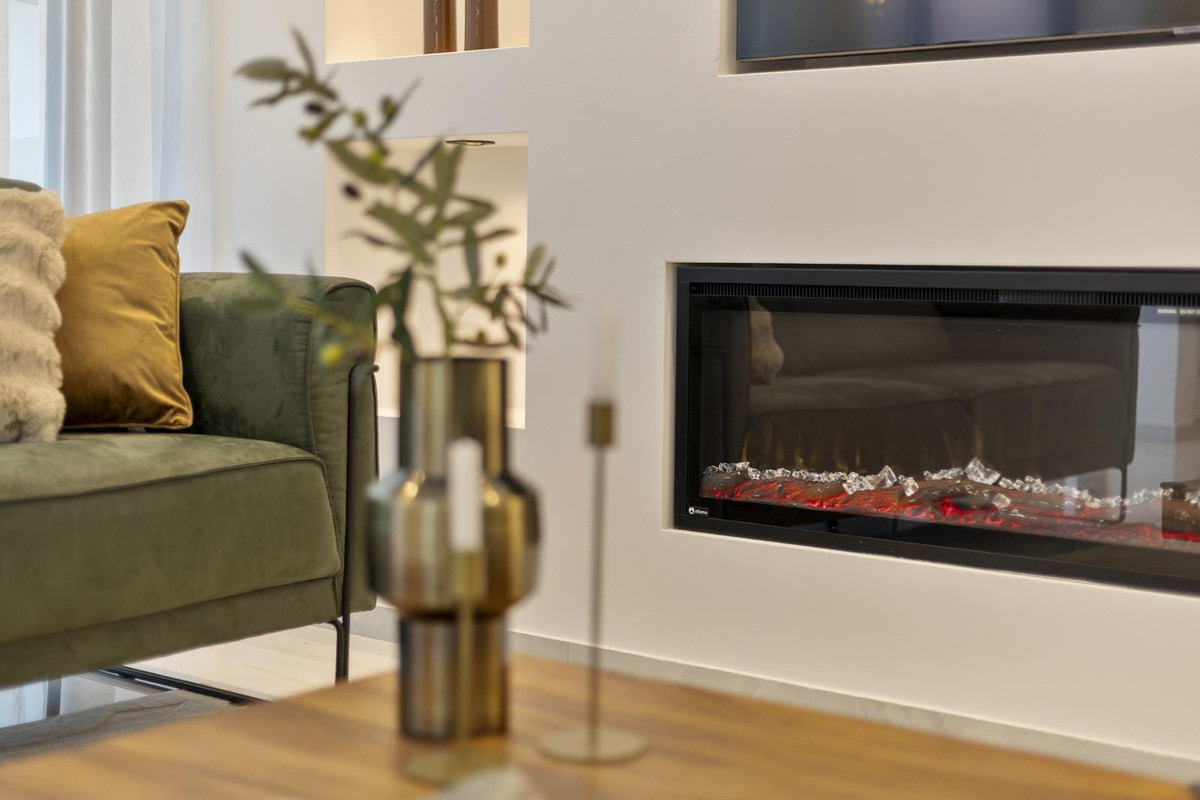 Hoekwoning te koop: Voerendaalstraat 46, Tilburg