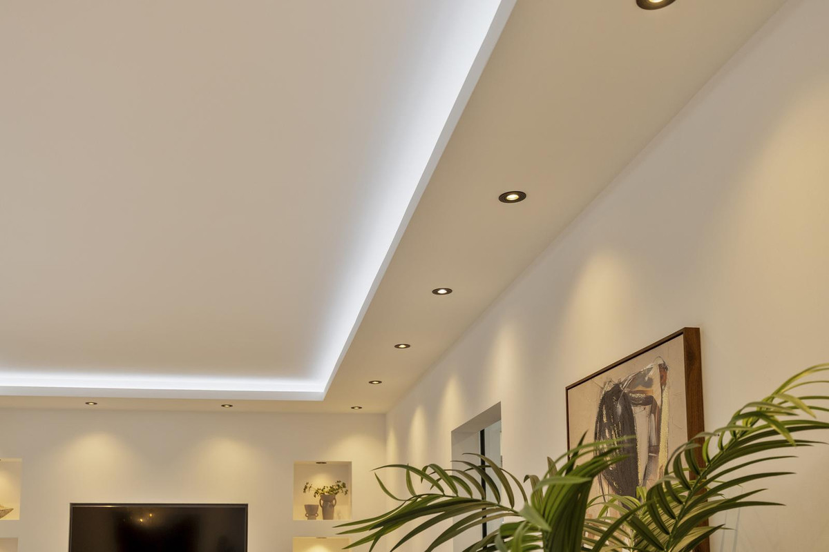 Hoekwoning te koop: Voerendaalstraat 46, Tilburg