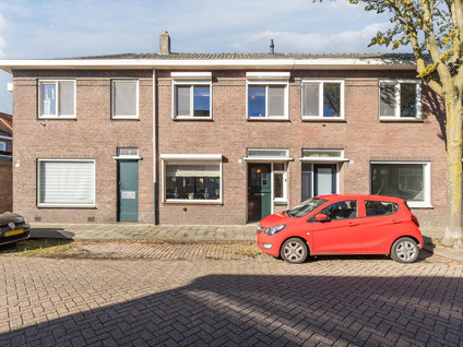 Lovensestraat 49