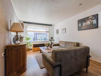 Lovensestraat 49