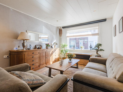 Lovensestraat 49