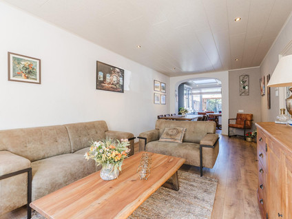 Lovensestraat 49