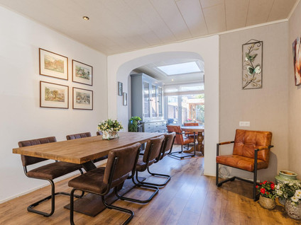 Lovensestraat 49