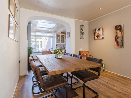 Lovensestraat 49