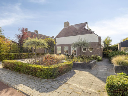 Dorpstraat 22A