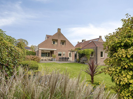 Dorpstraat 22A