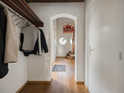 Dorpstraat 22A