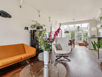 Anthonius van Alphenstraat 7