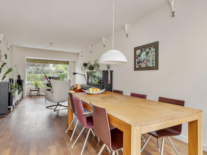 Anthonius van Alphenstraat 7