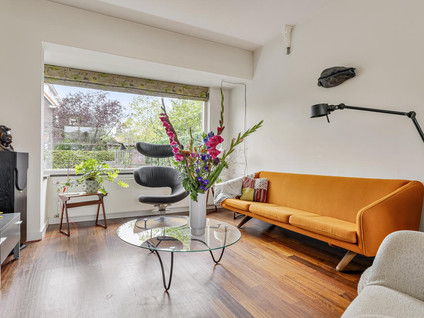 Anthonius van Alphenstraat 7