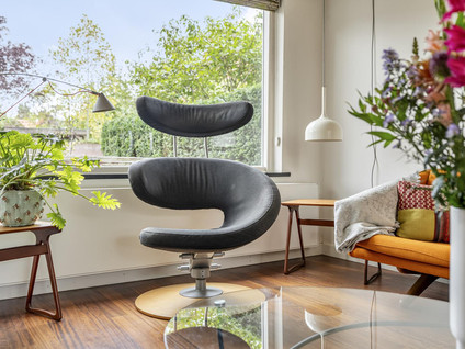 Anthonius van Alphenstraat 7