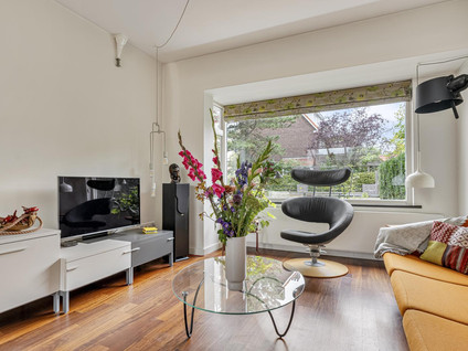 Anthonius van Alphenstraat 7