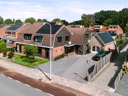 Rijssensestraat 161