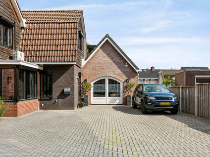 Rijssensestraat 161