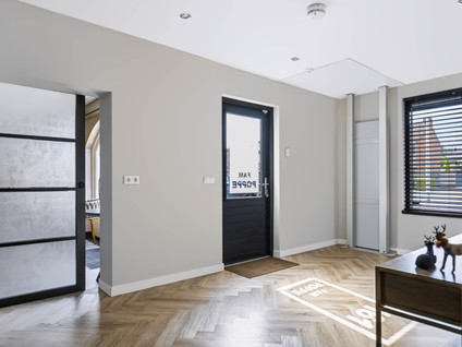 Rijssensestraat 161