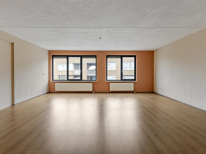 Schoolstraat 109