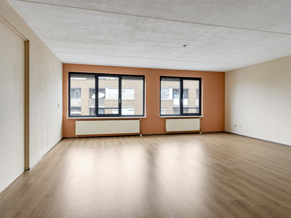 Schoolstraat 109