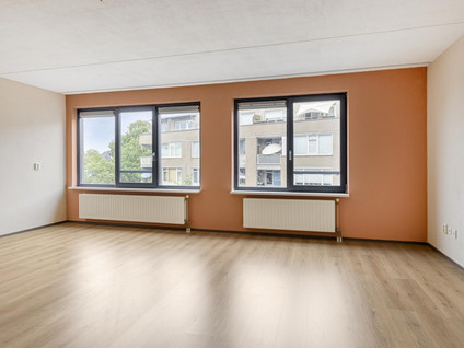 Schoolstraat 109