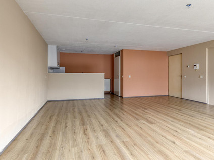 Schoolstraat 109