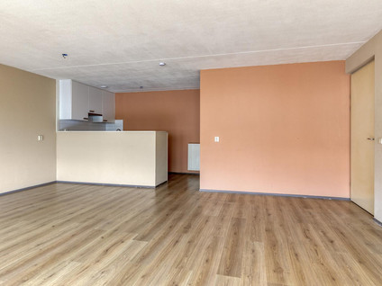 Schoolstraat 109