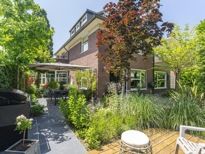Blikveldweg 19