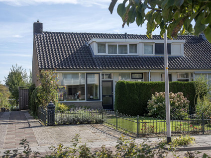 Hoge Esweg 48