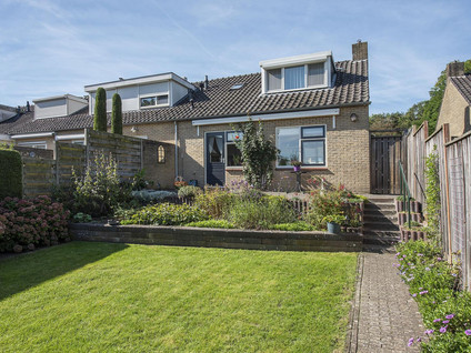 Hoge Esweg 48