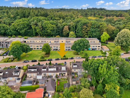 Hoge Esweg 48