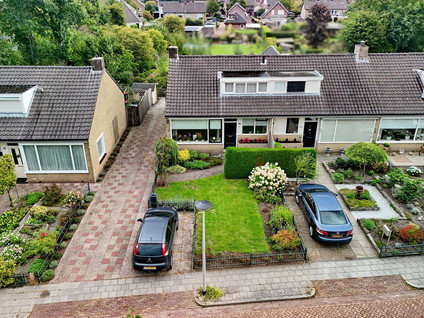 Hoge Esweg 48