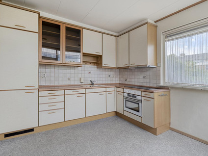 Hyacintenstraat 49
