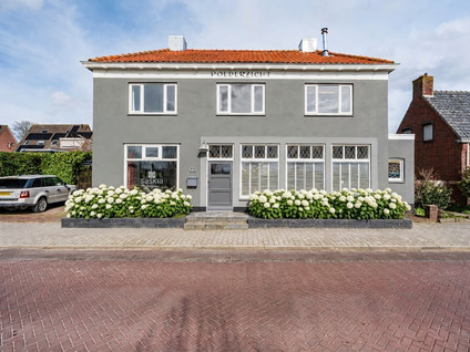 Dorpsstraat 68
