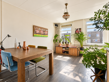 Juliana van Stolbergstraat 42 3