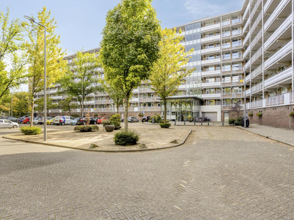 Kelloggplaats 178