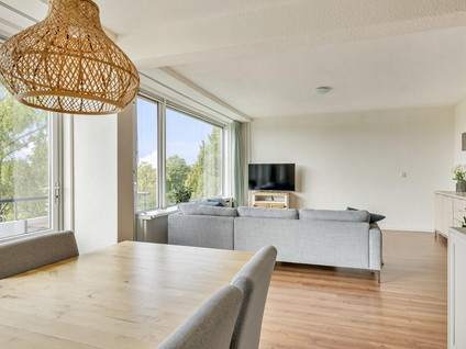 Stanleystraat 43