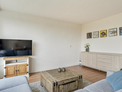 Stanleystraat 43