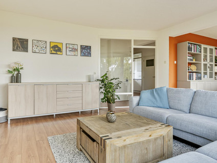 Stanleystraat 43