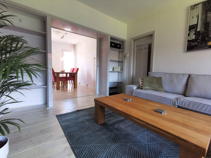 Brussestraat 9B