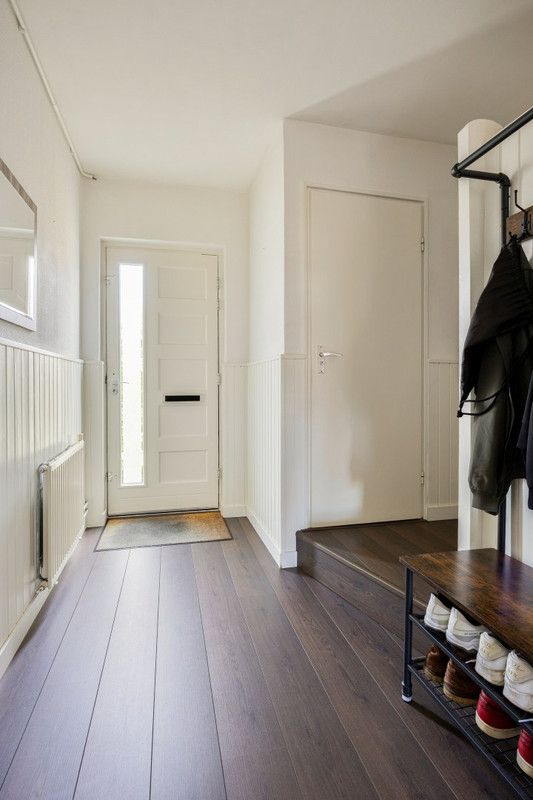 Hoekwoning te koop: Lijsterstraat 37, Dedemsvaart
