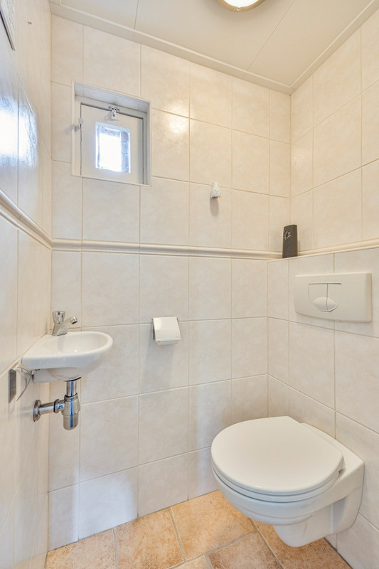 Hoekwoning te koop: Lijsterstraat 37, Dedemsvaart