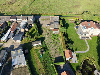 Herenweg 26