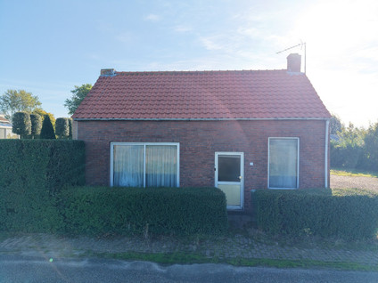 Herenweg 26