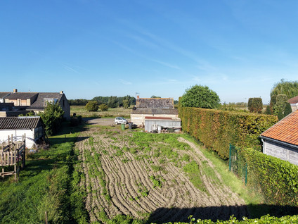 Herenweg 26